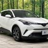 toyota c-hr 2017 -TOYOTA--C-HR DAA-ZYX10--ZYX10-2073791---TOYOTA--C-HR DAA-ZYX10--ZYX10-2073791- image 17