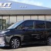 toyota voxy 2025 CFJ1682488 image 1