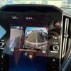 subaru levorg 2020 CFJ1787666 image 5