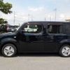 nissan cube 2013 -NISSAN 【野田 500】--Cube DBA-Z12--Z12-253673---NISSAN 【野田 500】--Cube DBA-Z12--Z12-253673- image 44