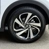 toyota raize 2025 CFJ1792230 image 9