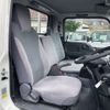 isuzu elf-truck 2017 CFJ1638231 image 41