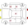 nissan x-trail 2009 -NISSAN--X-Trail DBA-NT31--NT31-054728---NISSAN--X-Trail DBA-NT31--NT31-054728- image 2