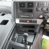 mitsubishi-fuso super-great 2025 CFJ1586682 image 10
