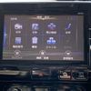 nissan serena 2017 -NISSAN--Serena DAA-GFC27--GFC27-052611---NISSAN--Serena DAA-GFC27--GFC27-052611- image 18
