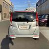 toyota roomy 2018 quick_quick_M900A_M900A-0220564 image 5