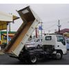 isuzu elf-truck 2018 CFJ1841519 image 33