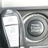 suzuki swift 2012 CFJ1809667 image 5
