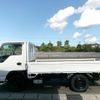 isuzu elf-truck 2012 CFJ1842313 image 8