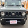 suzuki jimny 2024 quick_quick_3BA-JB64W_JB24W-344473 image 3