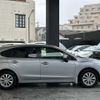 subaru impreza-wagon 2015 -SUBARU--Impreza Wagon DBA-GP2--GP2-028798---SUBARU--Impreza Wagon DBA-GP2--GP2-028798- image 18