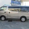 nissan caravan-van 2015 CFJ1730815 image 17