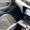 audi a3-sportback-e-tron 2020 -AUDI--Audi e-tron ZAA-GEEAS--WAUZZZGE8LB033515---AUDI--Audi e-tron ZAA-GEEAS--WAUZZZGE8LB033515- image 24