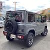 suzuki jimny 2025 CFJ1328182 image 17