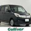 suzuki solio 2011 -SUZUKI--Solio DBA-MA15S--MA15S-135379---SUZUKI--Solio DBA-MA15S--MA15S-135379- image 1