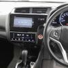 honda fit 2018 CFJ1748392 image 14