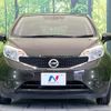 nissan note 2016 quick_quick_E12_E12-463254 image 14