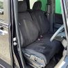 honda n-box 2019 -HONDA--N BOX DBA-JF3--JF3-1274463---HONDA--N BOX DBA-JF3--JF3-1274463- image 22