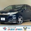 honda odyssey 2015 quick_quick_DBA-RC1_RC1-1111496 image 1