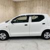 suzuki alto 2019 -SUZUKI--Alto DBA-HA36S--HA36S-531488---SUZUKI--Alto DBA-HA36S--HA36S-531488- image 16