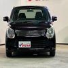 suzuki wagon-r 2013 GOO_JP_700030339530240826005 image 5