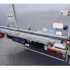 toyota dyna-truck 2017 CFJ1724476 image 47