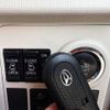 daihatsu move 2018 504928-931397 image 7
