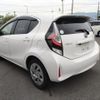 toyota aqua 2020 quick_quick_6AA-NHP10_NHP10-2672664 image 2
