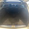 mercedes-benz c-class-station-wagon 2017 quick_quick_205204_WDD2052042F600735 image 8
