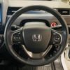 honda freed 2019 -HONDA--Freed DAA-GB7--GB7-1100562---HONDA--Freed DAA-GB7--GB7-1100562- image 10