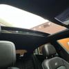 volkswagen arteon 2018 CFJ1645656 image 22