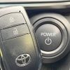 toyota prius 2023 -TOYOTA--Prius 6AA-MXWH60--MXWH60-4046589---TOYOTA--Prius 6AA-MXWH60--MXWH60-4046589- image 7