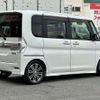 daihatsu tanto 2016 quick_quick_DBA-LA600S_LA600S-0405320 image 6