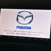 mazda premacy 2015 -MAZDA--Premacy DBA-CWFFW--CWFFW-132239---MAZDA--Premacy DBA-CWFFW--CWFFW-132239- image 3