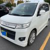 suzuki wagon-r 2010 -SUZUKI--Wagon R CBA-MH23S--MH23S-844783---SUZUKI--Wagon R CBA-MH23S--MH23S-844783- image 5