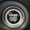 honda n-box 2022 -HONDA--N BOX 6BA-JF3--JF3-5153952---HONDA--N BOX 6BA-JF3--JF3-5153952- image 29