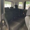daihatsu thor 2017 CFJ1823955 image 4