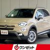fiat 500x 2020 -FIAT--Fiat 500X 33413PM--ZFA3340000P870778---FIAT--Fiat 500X 33413PM--ZFA3340000P870778- image 1