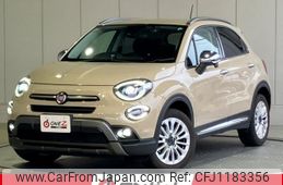 fiat 500x 2020 -FIAT--Fiat 500X 33413PM--ZFA3340000P870778---FIAT--Fiat 500X 33413PM--ZFA3340000P870778-