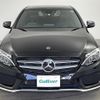 mercedes-benz c-class 2018 -MERCEDES-BENZ--Benz C Class RBA-205042--WDD2050422R363171---MERCEDES-BENZ--Benz C Class RBA-205042--WDD2050422R363171- image 18