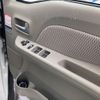 mitsubishi town-box 2019 -MITSUBISHI--Town Box ABA-DS17W--DS17W-200229---MITSUBISHI--Town Box ABA-DS17W--DS17W-200229- image 15