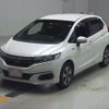 honda fit 2019 -HONDA--Fit DAA-GP5--GP5-3419026---HONDA--Fit DAA-GP5--GP5-3419026- image 1