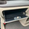 honda n-one 2013 CFJ1707113 image 6
