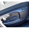 mazda cx-5 2019 quick_quick_KF2P_KF2P-326036 image 9