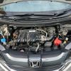 honda freed 2018 CFJ1694054 image 9