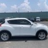 nissan juke 2014 21781 image 3