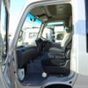 toyota coaster-big-van 2017 GOO_JP_700050416230241127002 image 40