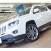 jeep compass 2014 quick_quick_MK4924_1C4NJDDB8ED687265 image 1