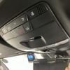 mercedes-benz amg 2022 -MERCEDES-BENZ--AMG 4AA-213061--W1K2130612B027451---MERCEDES-BENZ--AMG 4AA-213061--W1K2130612B027451- image 13