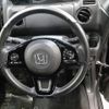 honda n-box 2021 -HONDA 【Ｎｏ後日 】--N BOX JF3-5056753---HONDA 【Ｎｏ後日 】--N BOX JF3-5056753- image 8